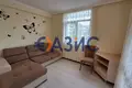 Apartamento 2 habitaciones 70 m² Ravda, Bulgaria