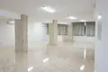 Geschäft 450 m² Limassol, Cyprus