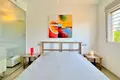 2 bedroom apartment 63 m² Torrevieja, Spain