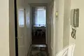 3 room apartment 55 m² Pruzhany, Belarus