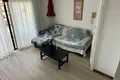 2 bedroom apartment 125 m² Arona, Spain