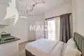 Wohnung 1 zimmer 28 m² Gamsha, Ägypten