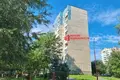 Apartamento 3 habitaciones 82 m² Grodno, Belarús