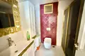 Mieszkanie 5 pokojów 220 m² Mezitli, Turcja