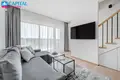 House 75 m² Vilnius, Lithuania