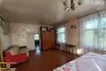 Haus 73 m² Ivianiecki sielski Saviet, Weißrussland