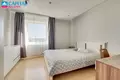 Квартира 2 комнаты 53 м² Вильнюс, Литва