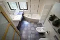 Haus 223 m² Chyby, Polen