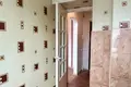 Wohnung 1 Zimmer 24 m² Soligorsk, Weißrussland