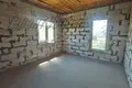 House 205 m² cerninski sielski Saviet, Belarus