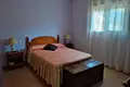 Дом 2 спальни 90 м² Эстепона, Испания