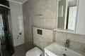 2 bedroom apartment  Alanya, Turkey