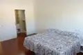 Casa 4 habitaciones 400 m² Playa de Aro, España