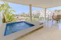 Appartement 4 chambres 159 m² Alméria, Espagne