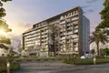 Wohnung 2 zimmer 1 037 m² Dubai, Vereinigte Arabische Emirate