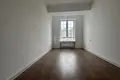 Kvartira 54 m² Toshkentda