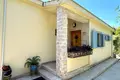 Maison 3 chambres 183 m² Kastel Luksic, Croatie