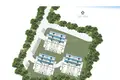 Apartamento 2 habitaciones 204 m² Choeng Thale, Tailandia