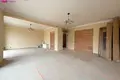 4 room apartment 162 m² Kaunas, Lithuania
