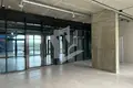 Commercial property 1 room 58 m² in Minsk, Belarus