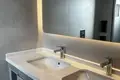 Maison 3 chambres 214 m² Région méditerranéenne, Turquie