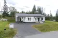 Maison 4 chambres 114 m² Jyvaskyla sub region, Finlande