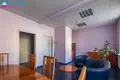 Commercial property 214 m² in Klaipeda, Lithuania