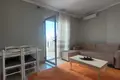 Wohnung 1 zimmer 58 m² Durrës, Albanien