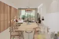 3 bedroom apartment 251 m² Phuket, Thailand