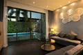 2-Zimmer-Villa 127 m² Phuket, Thailand