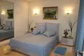 3 bedroom villa 407 m² Teulada, Spain