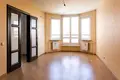 Wohnung 3 Zimmer 80 m² Minsk, Weißrussland