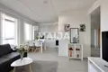 Appartement 2 chambres 53 m² Vaasa sub region, Finlande