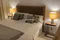 Apartamento 2 habitaciones  Marbella, Španjolska