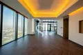 Duplex 3 bedrooms 352 m² Dubai, United Arab Emirates