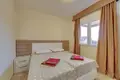 Apartamento 10 habitaciones  Polje, Montenegro