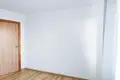 Wohnung 1 Zimmer 29 m² Visaginas, Litauen