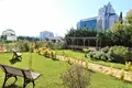 3 bedroom apartment 105 m² Ümraniye, Turkey