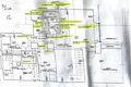 Apartamento 5 habitaciones 140 m² Varsovia, Polonia