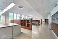Oficina 27 m² en Chaciezynski sielski Saviet, Bielorrusia