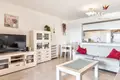 Appartement 1 chambre 69 m² Palm Mar Arona, Espagne