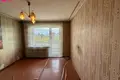 Apartamento 4 habitaciones 83 m² Kaunas, Lituania