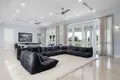 Villa 6 habitaciones 1 052 m² New Providence, Bahamas