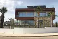 3 bedroom house 262 m² Ayia Napa, Cyprus