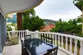 2 bedroom Villa  Alanya, Turkey