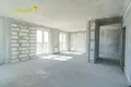 Mieszkanie 3 pokoi 60 m² Mińsk, Białoruś