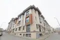 Bliźniak 5 pokojów 147 m² Fatih, Turcja