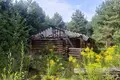 Земельные участки  Гожский сельский Совет, Беларусь