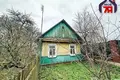 Dom  Lucniki, Białoruś
