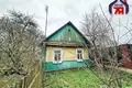 House  Lucniki, Belarus